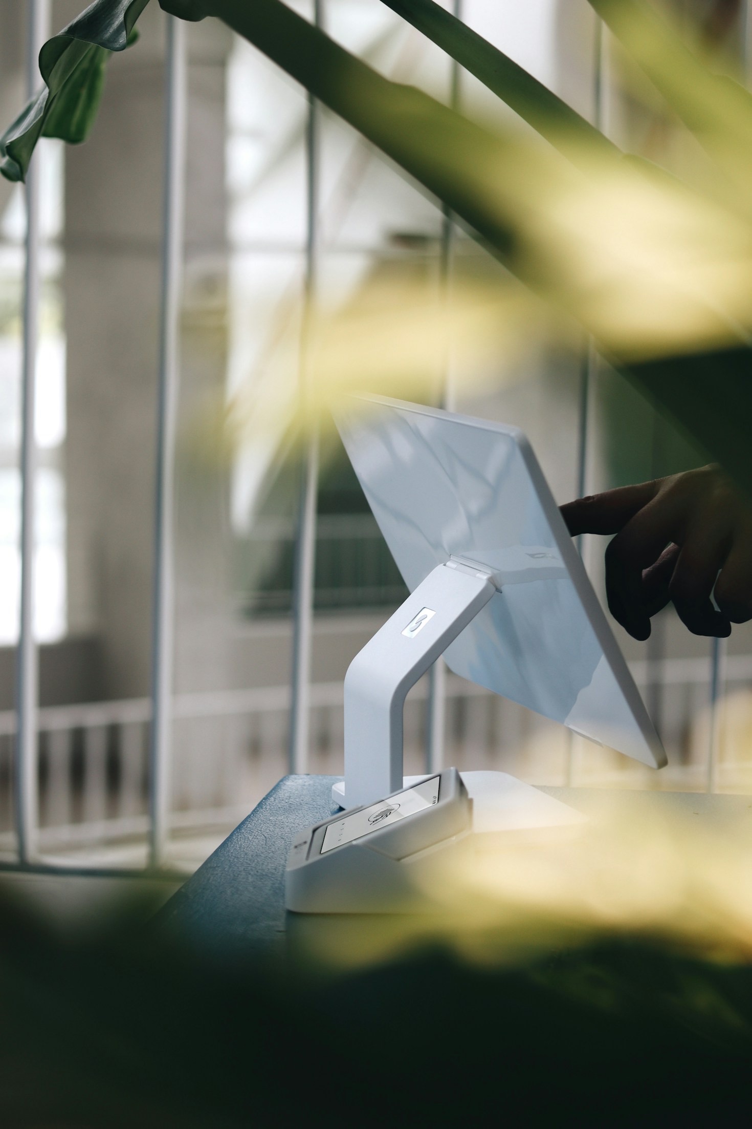 Behind the Curtain: How SaaS Innovates Business